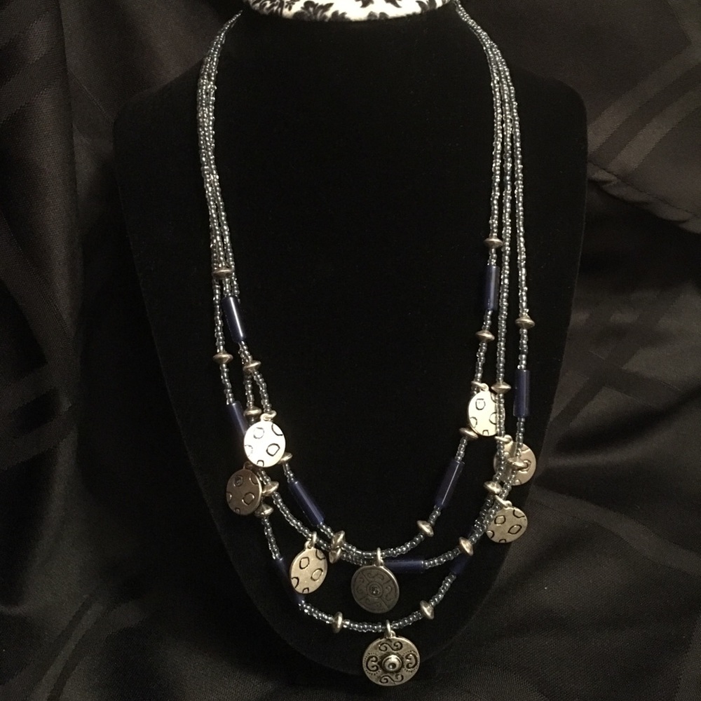 🌸COLDWATER CREEK NECKLACE🌸